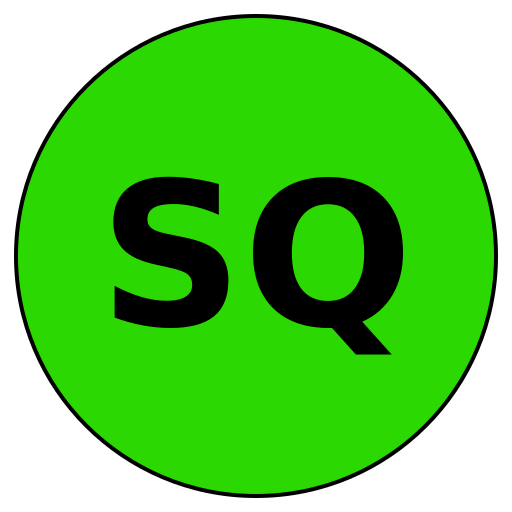 SolaceQpon
